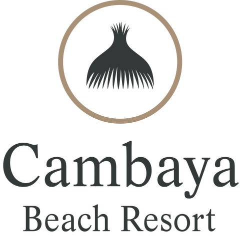 Cambaya Beach Resort Cambaya Beach Resort