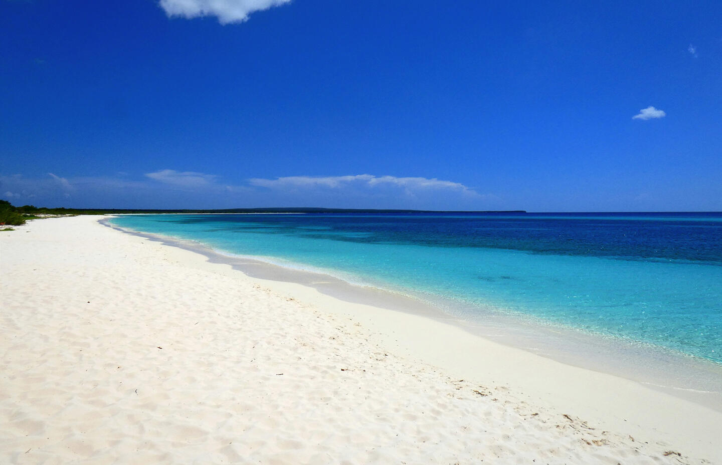 Cambaya Beach Resort Island Circle Cambaya Beach Resort Island Circle