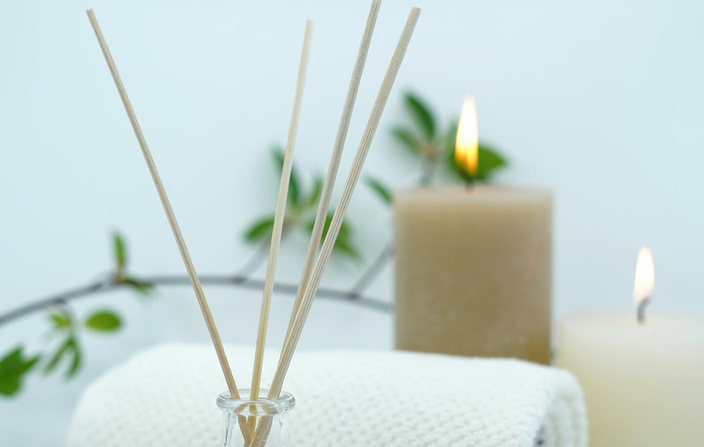 Cambaya Beach Resort Morning Yoga Cambaya Beach Resort Morning Yoga