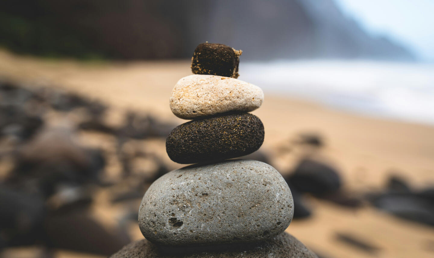 Cambaya Beach Resort Morning Yoga Cambaya Beach Resort Morning Yoga