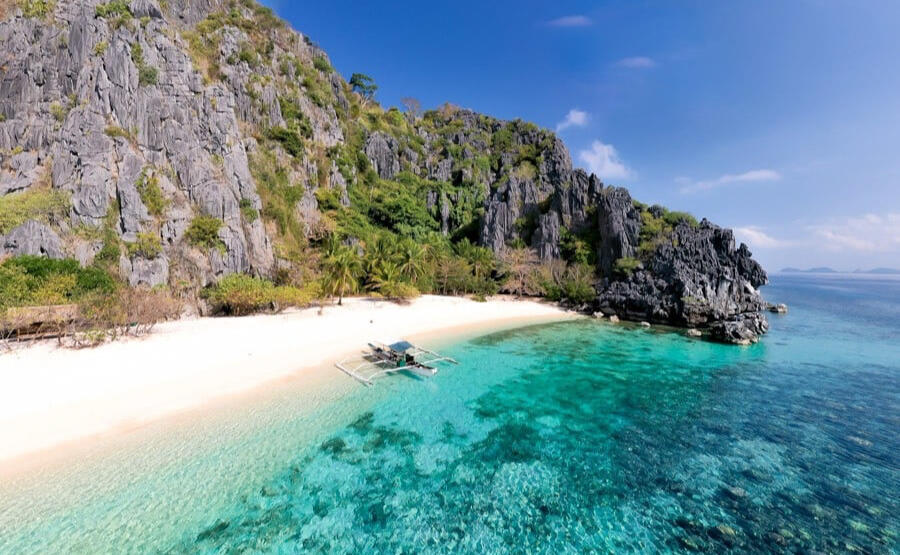 Cambaya Beach Resort Island Cinema Cambaya Beach Resort Island Cinema